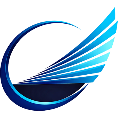 AZAL logosu